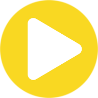 nyafilmer-za-com.pages.dev favicon